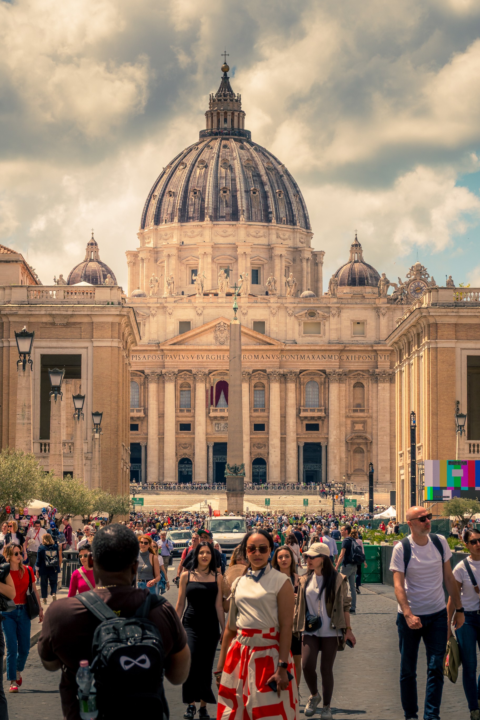 20250506 Rome met de mannen 015